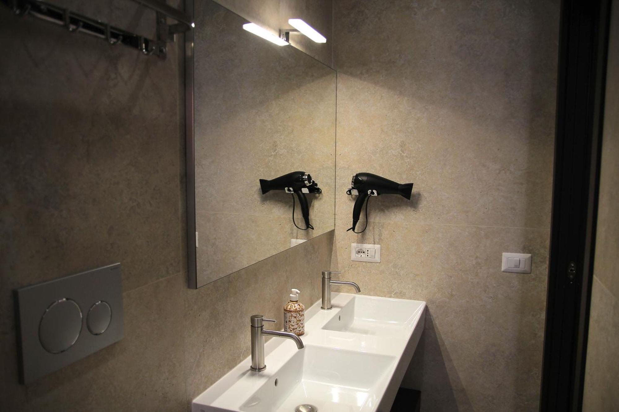 Joyful 148 Luxury Powered By Joyful Termini Boutique Rom